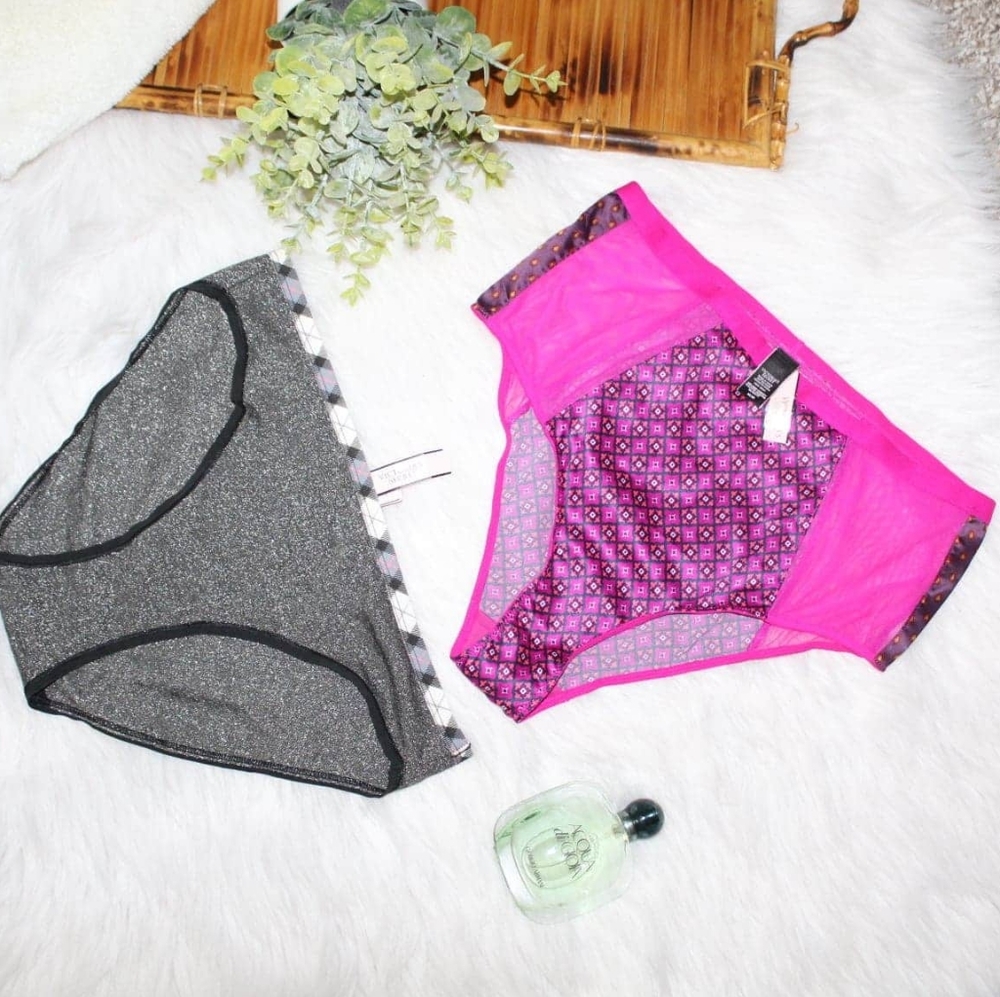 Victoria Secret Bundle - Picture 3 of 7
